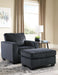 Altari Living Room Set - Valley Furniture (Rohnert Park, CA)