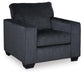 Altari Living Room Set - Valley Furniture (Rohnert Park, CA)