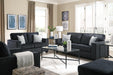 Altari Living Room Set - Valley Furniture (Rohnert Park, CA)