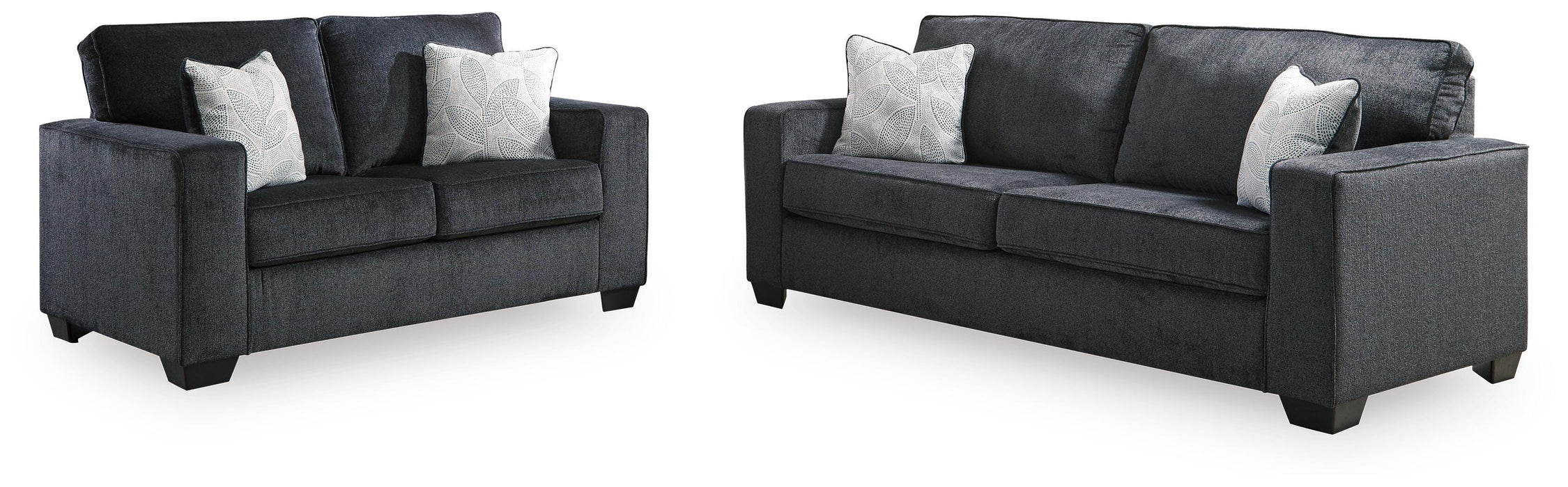 Altari Living Room Set - Valley Furniture (Rohnert Park, CA)