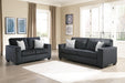 Altari Sofa - Valley Furniture (Rohnert Park, CA)