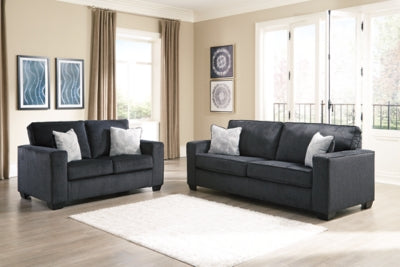 Altari Sofa - Valley Furniture (Rohnert Park, CA)