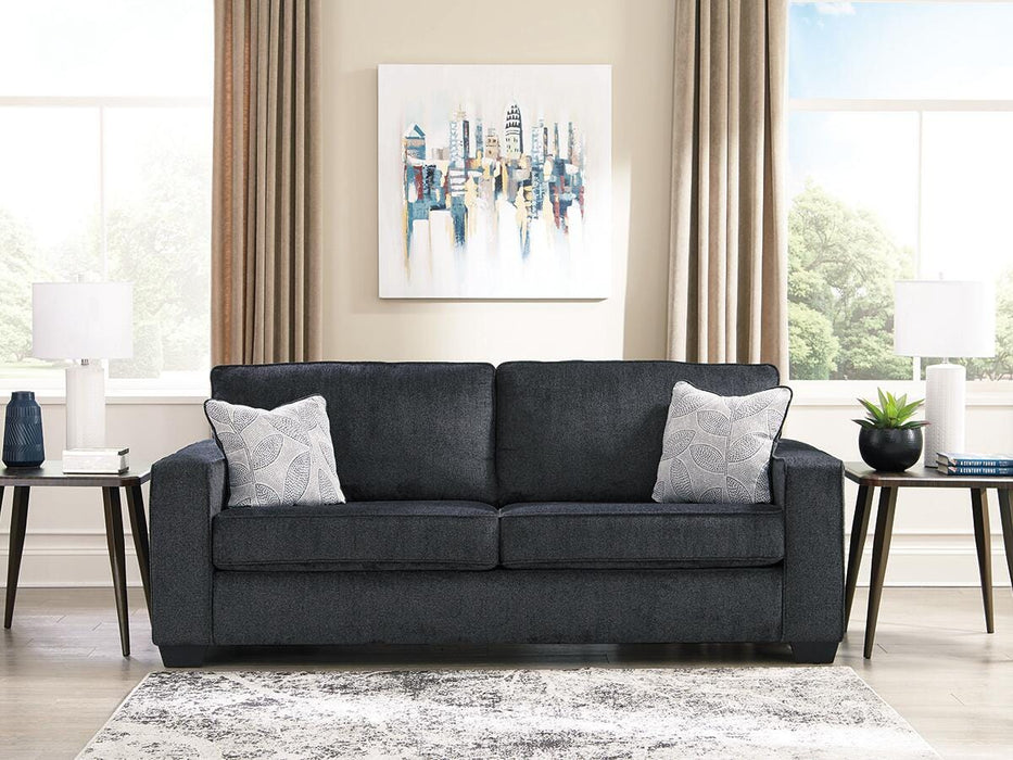 Altari Sofa - Valley Furniture (Rohnert Park, CA)