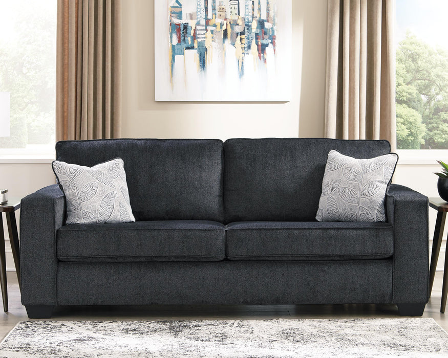 Altari Living Room Set - Valley Furniture (Rohnert Park, CA)