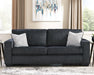 Altari Living Room Set - Valley Furniture (Rohnert Park, CA)
