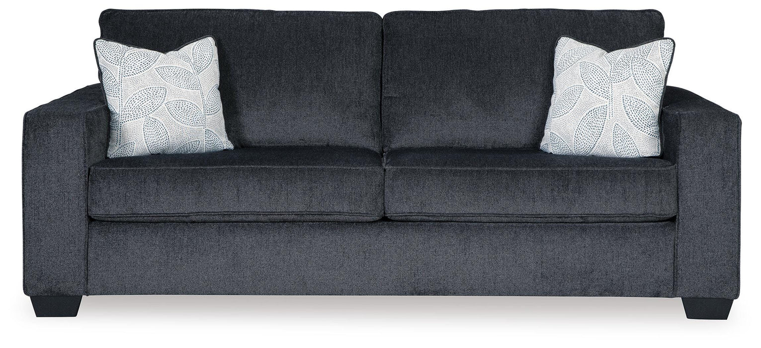 Altari Living Room Set - Valley Furniture (Rohnert Park, CA)