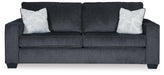 Altari Living Room Set - Valley Furniture (Rohnert Park, CA)
