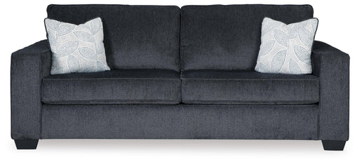 Altari Sofa - Valley Furniture (Rohnert Park, CA)