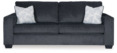 Altari Sofa - Valley Furniture (Rohnert Park, CA)