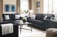 Altari Sofa - Valley Furniture (Rohnert Park, CA)
