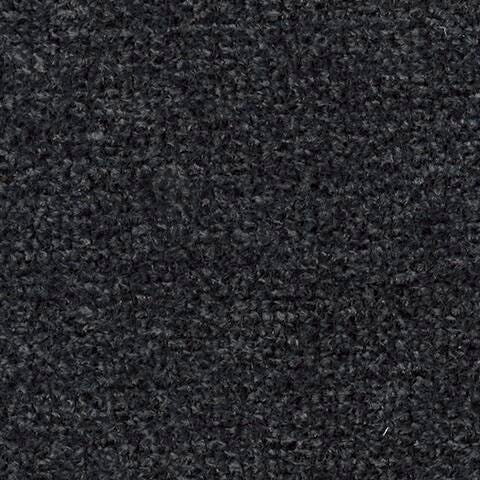 Altari Loveseat - Valley Furniture (Rohnert Park, CA)