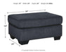Altari Living Room Set - Valley Furniture (Rohnert Park, CA)