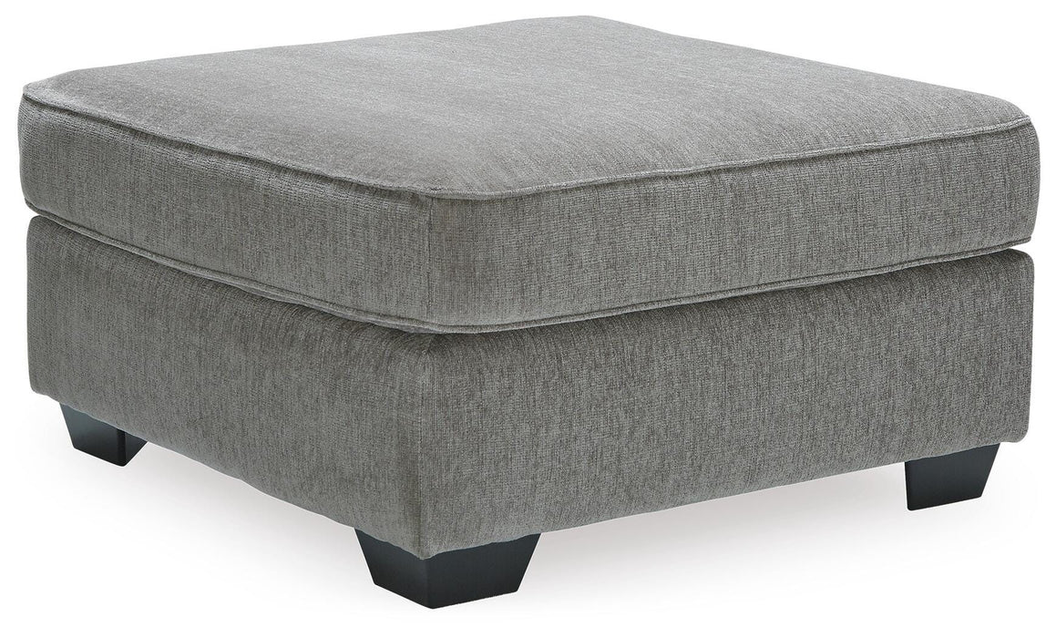 Altari Living Room Set - Valley Furniture (Rohnert Park, CA)