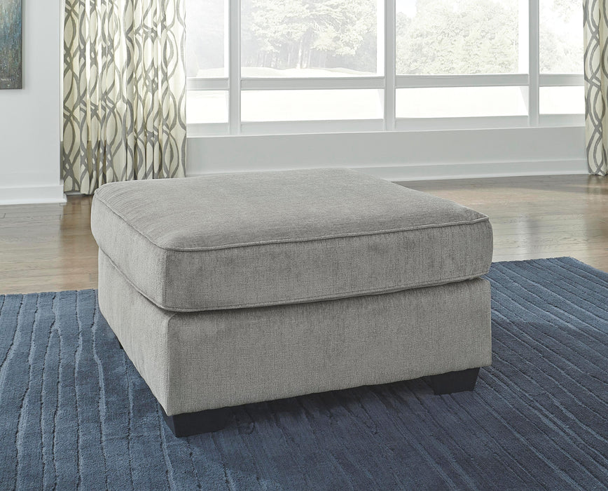 Altari Living Room Set - Valley Furniture (Rohnert Park, CA)