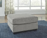 Altari Living Room Set - Valley Furniture (Rohnert Park, CA)