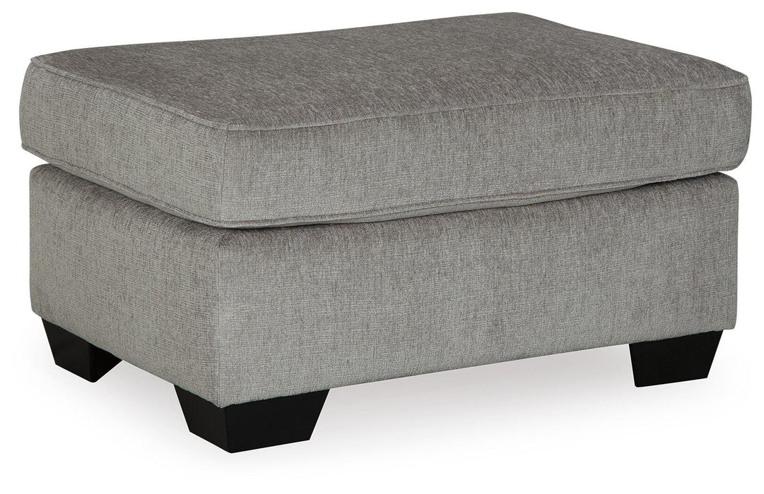 Altari Living Room Set - Valley Furniture (Rohnert Park, CA)