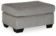 Altari Living Room Set - Valley Furniture (Rohnert Park, CA)