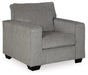 Altari Living Room Set - Valley Furniture (Rohnert Park, CA)