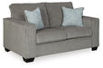 Altari Living Room Set - Valley Furniture (Rohnert Park, CA)