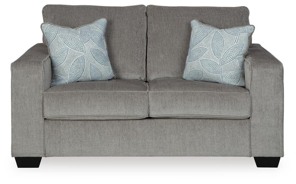 Altari Living Room Set - Valley Furniture (Rohnert Park, CA)