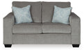 Altari Living Room Set - Valley Furniture (Rohnert Park, CA)