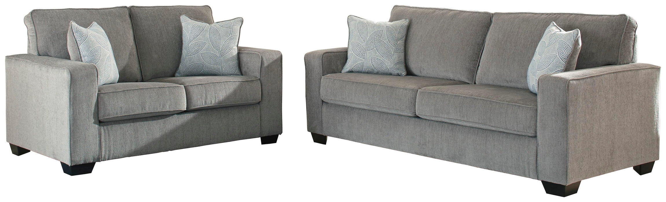 Altari Living Room Set - Valley Furniture (Rohnert Park, CA)