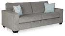 Altari Living Room Set - Valley Furniture (Rohnert Park, CA)