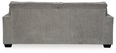 Altari Sofa - Valley Furniture (Rohnert Park, CA)