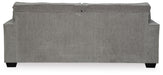 Altari Sofa Sleeper - Valley Furniture (Rohnert Park, CA)