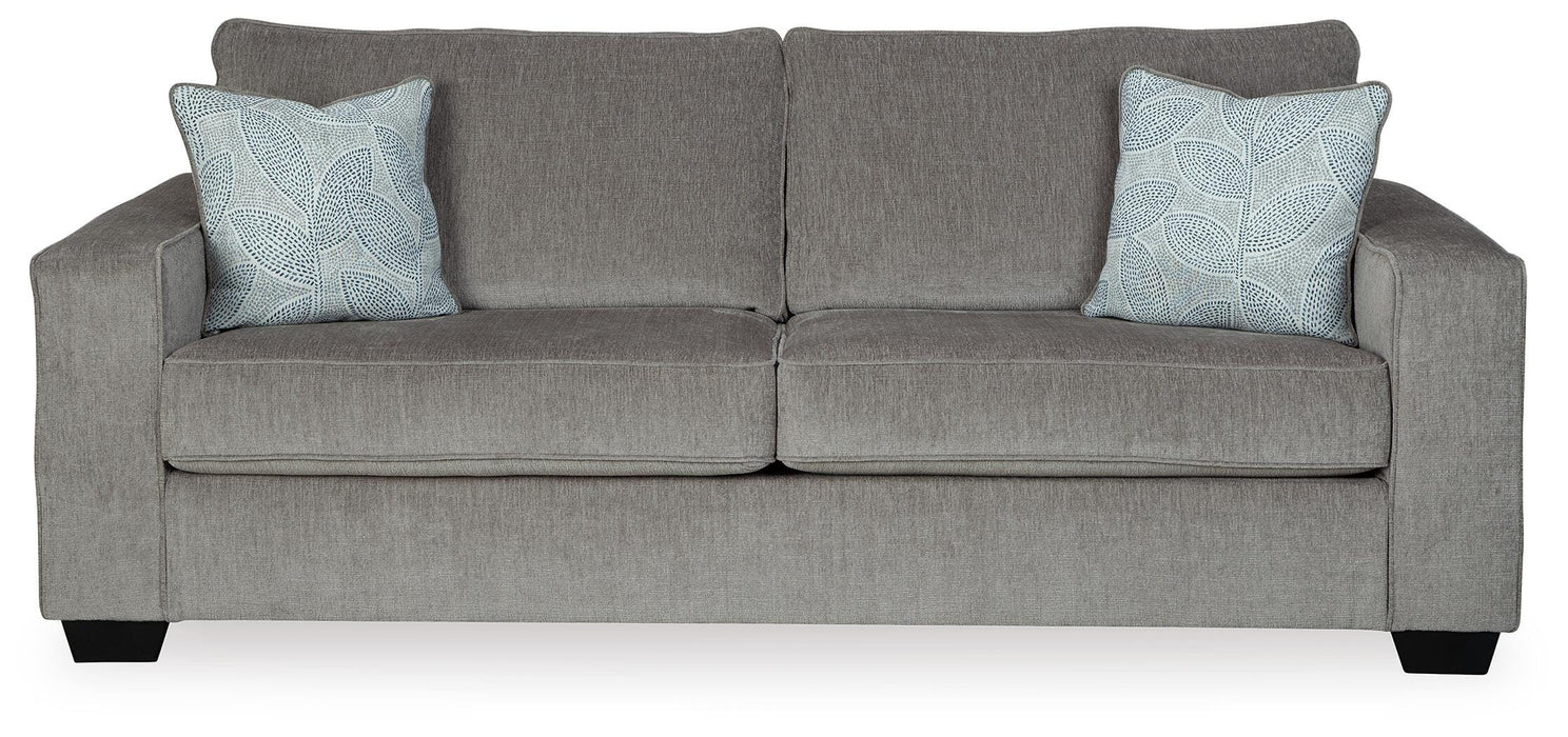 Altari Sofa - Valley Furniture (Rohnert Park, CA)