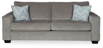 Altari Sofa - Valley Furniture (Rohnert Park, CA)