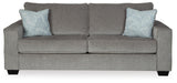 Altari Living Room Set - Valley Furniture (Rohnert Park, CA)
