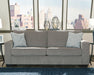Altari Living Room Set - Valley Furniture (Rohnert Park, CA)