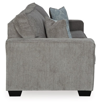 Altari Sofa - Valley Furniture (Rohnert Park, CA)