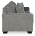 Altari Sofa Sleeper - Valley Furniture (Rohnert Park, CA)
