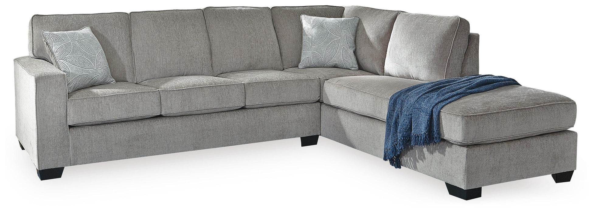 Altari Living Room Set - Valley Furniture (Rohnert Park, CA)