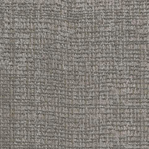 Altari Recliner - Valley Furniture (Rohnert Park, CA)