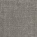 Altari Recliner - Valley Furniture (Rohnert Park, CA)