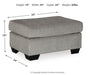 Altari Living Room Set - Valley Furniture (Rohnert Park, CA)