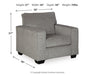 Altari Living Room Set - Valley Furniture (Rohnert Park, CA)