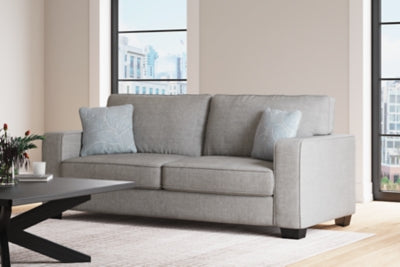 Altari Sofa - Valley Furniture (Rohnert Park, CA)