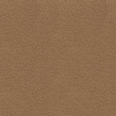 Lorrenton Power Glider Recliner with Audio System - Valley Furniture (Rohnert Park, CA)