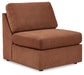 Modmax Sectional with Audio System - Valley Furniture (Rohnert Park, CA)
