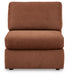 Modmax Sectional with Audio System - Valley Furniture (Rohnert Park, CA)