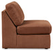 Modmax 6-Piece Sectional - Valley Furniture (Rohnert Park, CA)