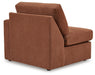 Modmax Sectional with Audio System - Valley Furniture (Rohnert Park, CA)