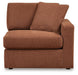 Modmax Sectional with Audio System - Valley Furniture (Rohnert Park, CA)