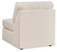 Modmax 6-Piece Sectional - Valley Furniture (Rohnert Park, CA)