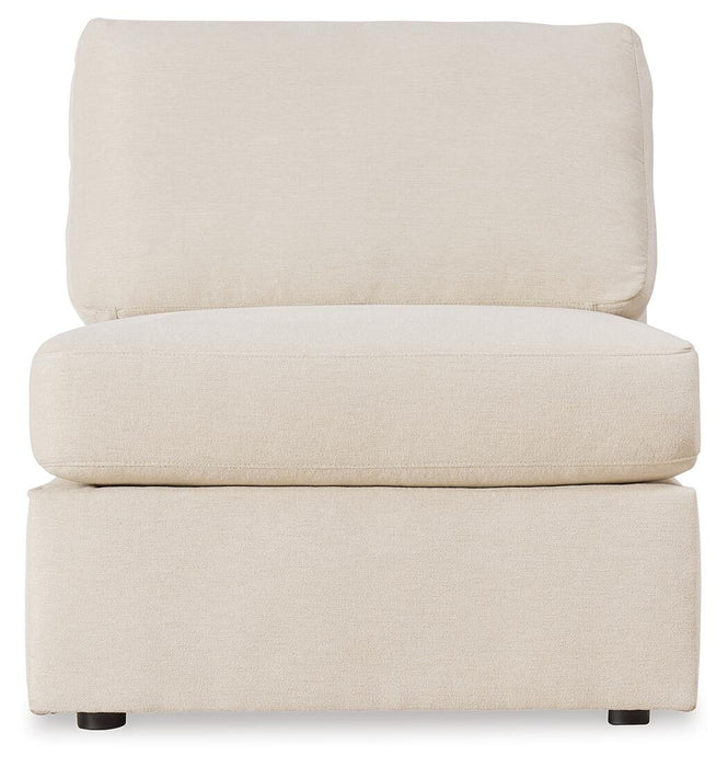Modmax 6-Piece Sectional - Valley Furniture (Rohnert Park, CA)