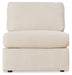Modmax 6-Piece Sectional - Valley Furniture (Rohnert Park, CA)